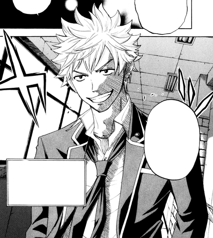 File:Toranosuke expresses his interest in Ryu and Urara.png