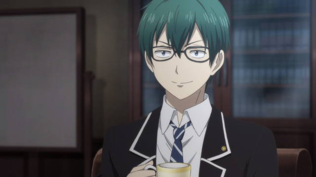 File:HarumaYamazaki.png