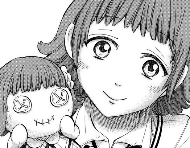File:Moegi.png