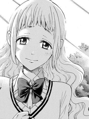 File:Himekawa Chapter 148.png