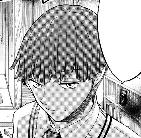 File:Yuri.png