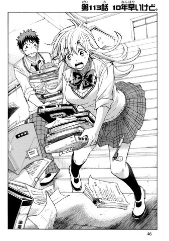 File:Chapter 113 cover.png