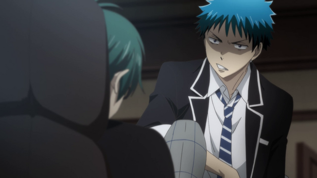 File:Yamada threatens Yamazaki.png