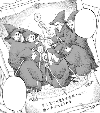 File:Gathering of the Seven Witches.png