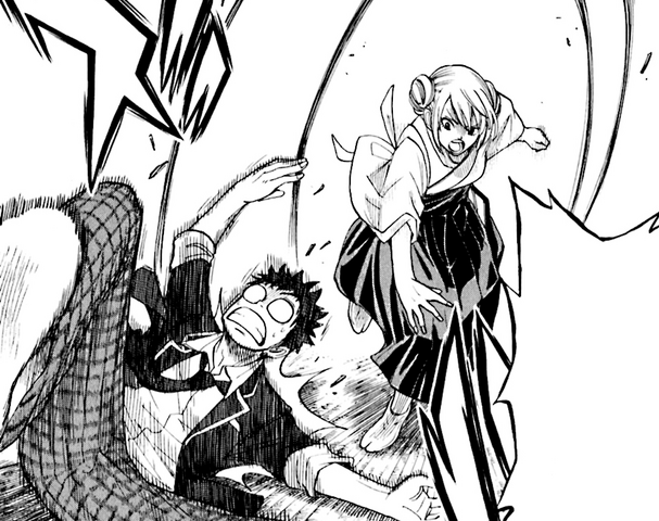 File:Karen slams Ryu on the ground.png
