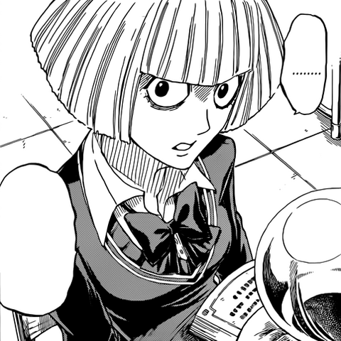 File:Aiko Gagada.png
