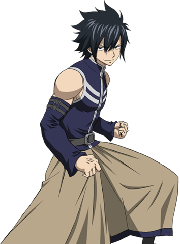 File:Damon NNTF.png