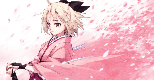 File:Sakura.Saber.full.1569416.jpg