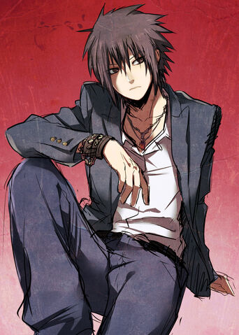File:Uchiha.Sasuke.full.293575.jpg