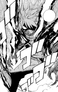 DemonBloodAwakening