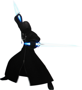 2zdmzrl
