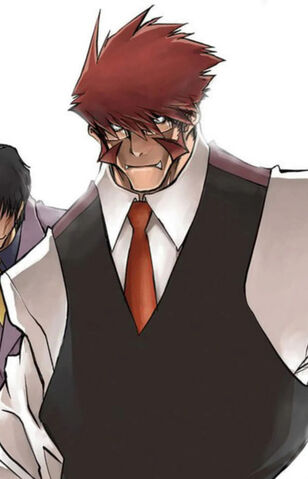 File:Draven.jpg