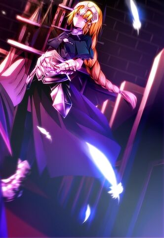 File:Fate.zero.full.1094262.jpg