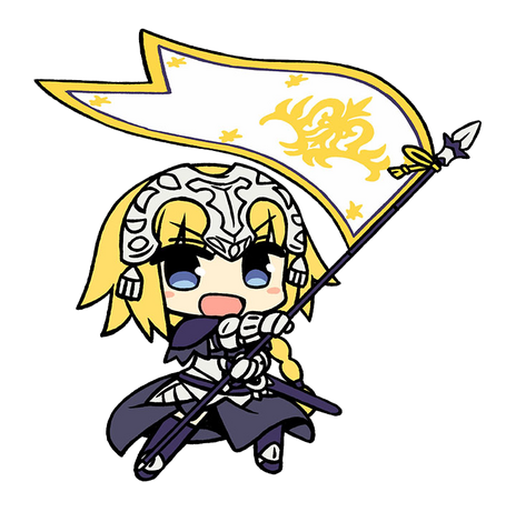 File:JoanCapsule.png