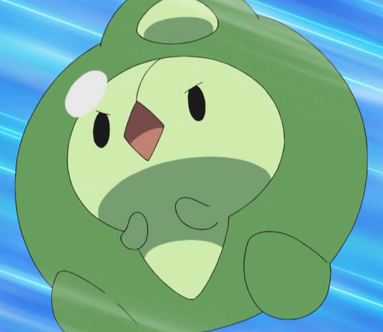 File:GopherNNT.png