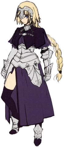 File:LieseFull2.png
