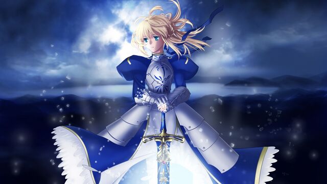 File:Destiny-artbook-arts-artbook-character-fate-stay-night-fate-stay-night-saber-portraits-900x1600.jpg