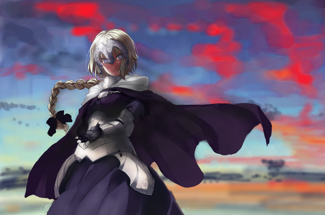 File:16c5d4526a0983d505c49817ef6e115a.png
