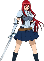 Morgan1