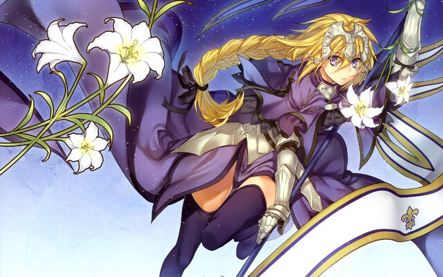 File:Fate-Apocrypha-desktopsky-16449.jpg