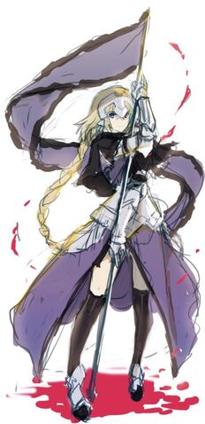File:Tumblr nes7z4tLDV1rb81vjo1 500.jpg