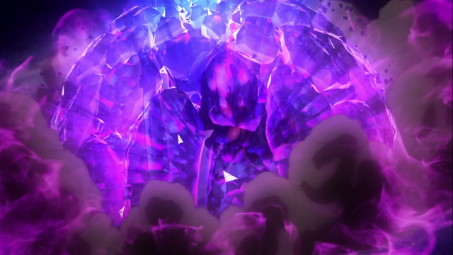 File:RinBarrierSpell.png