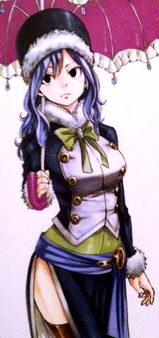 File:Tumblr ni9pxiPngX1toyrsho1 r2 400.jpg
