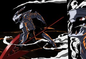 Tatsumi s evolved incursio 2 by edosasori-d88raqo.png