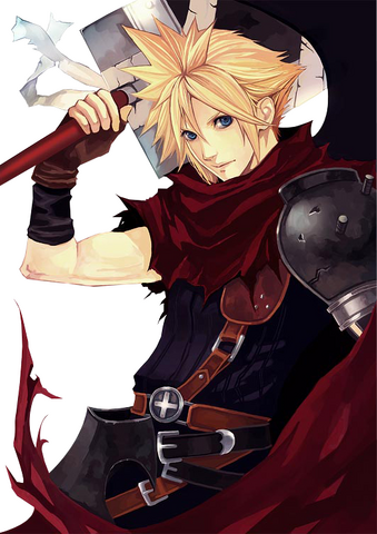 File:Cloud-1.png