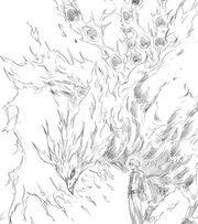 Phoenixcannon