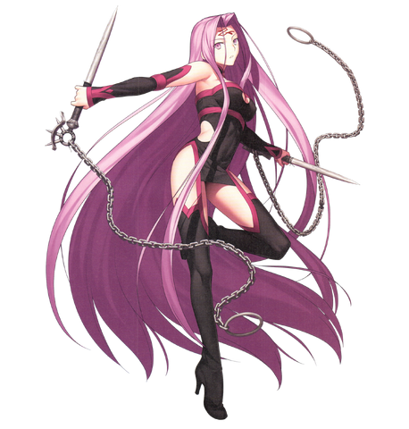 File:Anna.png