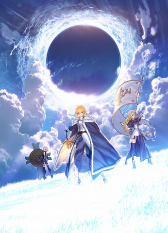 File:001fgo.jpg