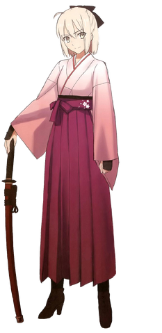 File:SakuraSaber1.png