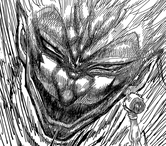 File:VampireSmile.png