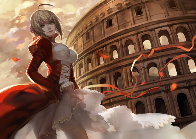 File:Saber.(Fate.EXTRA).full.14476262.jpg
