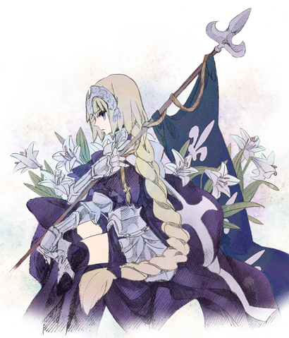 File:B7255dacbefdfdd5637cd6ce6c8789fe.png