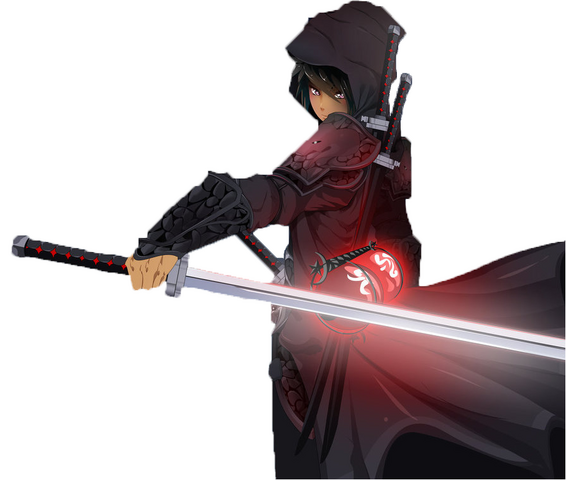 File:Edge1.png