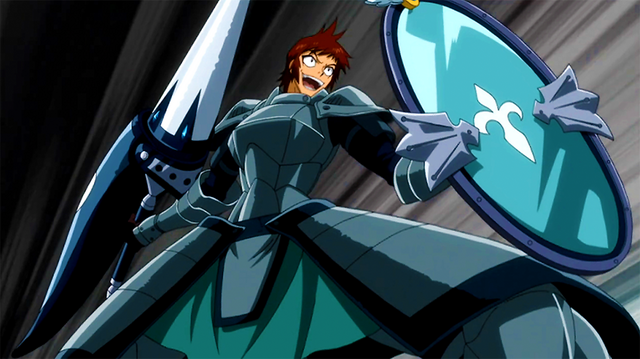 File:Wigar.png