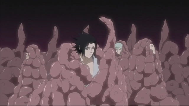 File:Absorption.png