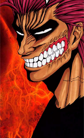 File:Baan 4.png