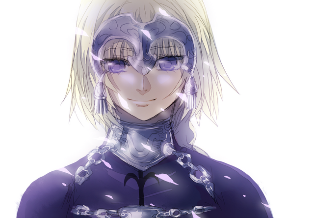 File:8686a8a127ea5798ca5ae0ad3fa00a63.png