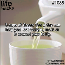 File:Life Hack.png