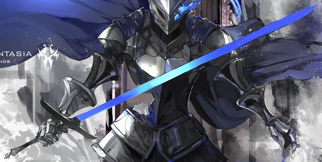 File:AshKnight1.jpg