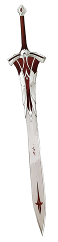 File:Clarent.png