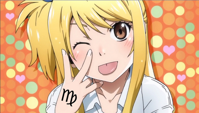File:Mary Sign.png