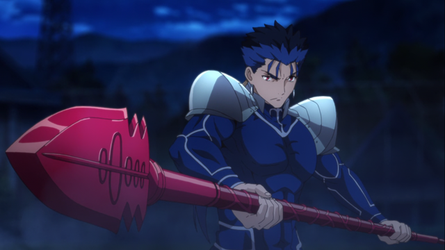 File:LVampFirstStance.png