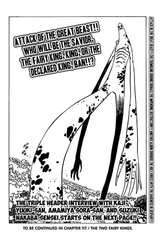 File:Chapter116Last.png