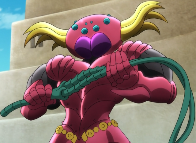 Archivo:Friesia Anime.png
