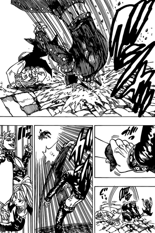 File:Meliodas and Ban doing counter after counter2.png