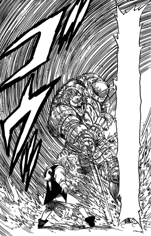 File:Meliodas vs Twigo1.png
